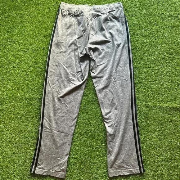Vintage Adidas Tiro Training Pants - Picture 5 of 5